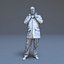 ウィンターコレクション×20 750