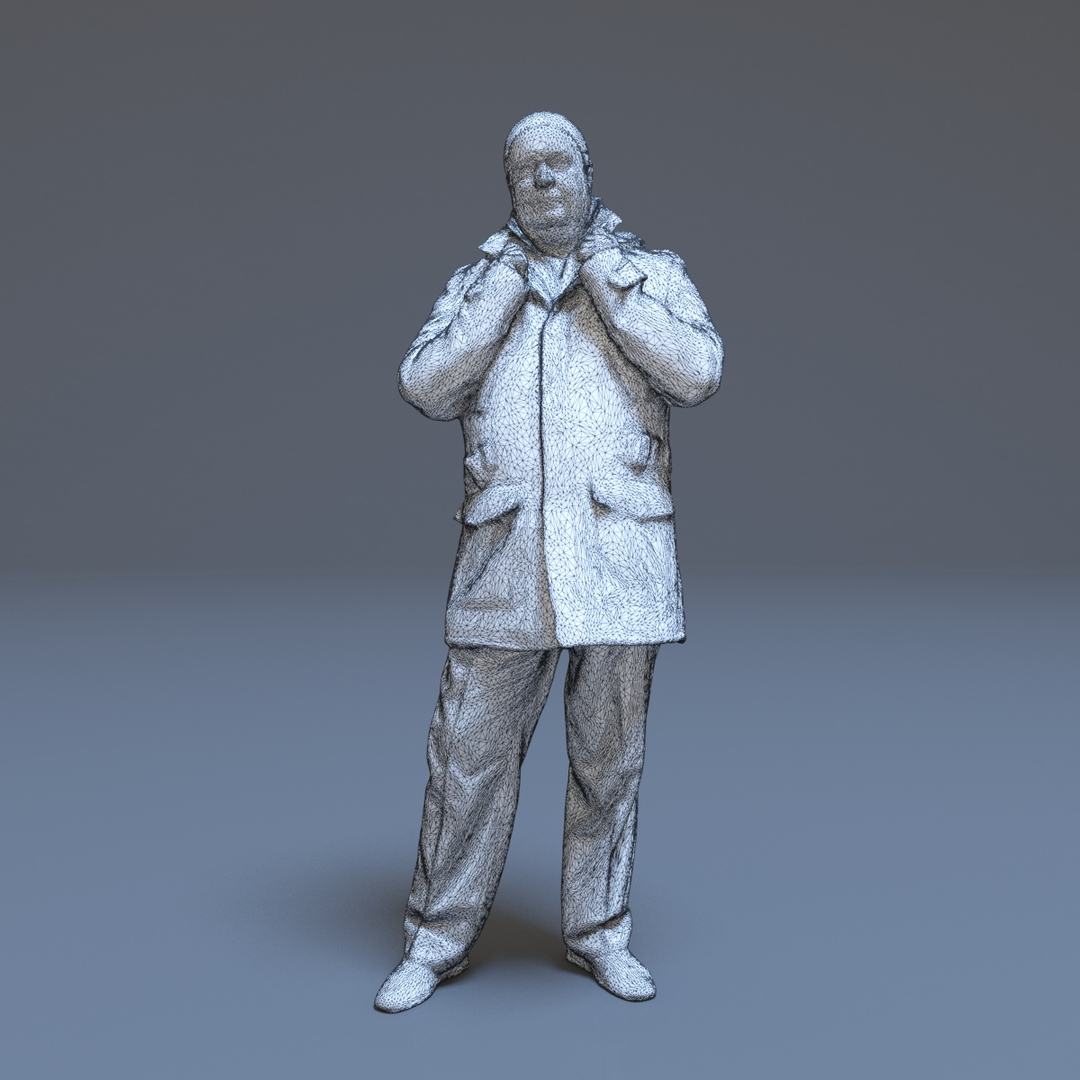 human new body 3ds https://p.turbosquid.com/ts-thumb/dX/Mf24ip/MwQfjNTS/20000/jpg/1482923973/1920x1080/turn_fit_q99/efadff63f67ef42a10887e88e65897eb3caa46a6/20000-1.jpg