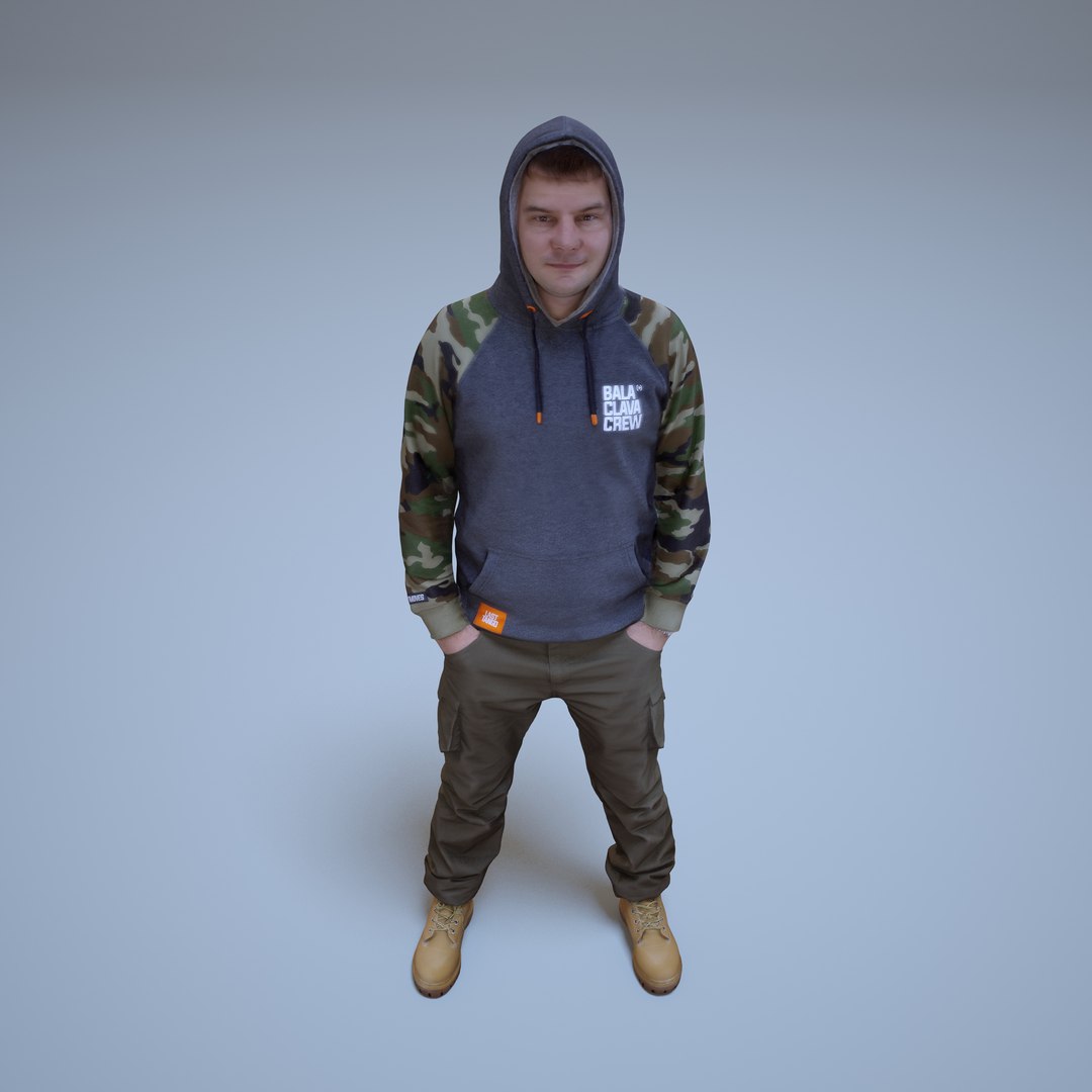 human new body 3ds https://p.turbosquid.com/ts-thumb/dX/Mf24ip/N6hv1gnT/1/jpg/1482922177/1920x1080/fit_q87/e4e3981f8ab8e7089711771d144e6808b9fff0b0/1.jpg