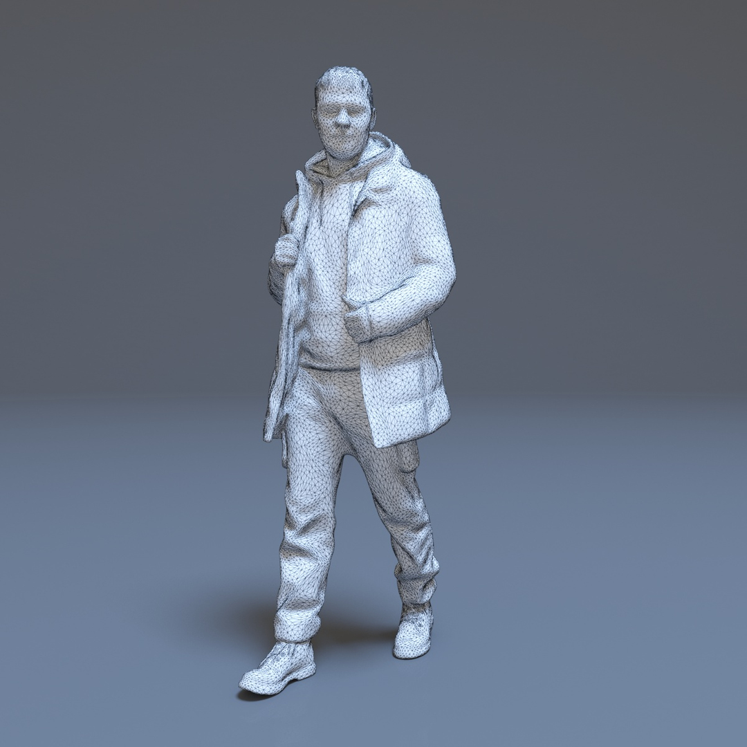 human new body 3ds https://p.turbosquid.com/ts-thumb/dX/Mf24ip/OhkuV2V1/20000/jpg/1482921795/1920x1080/turn_fit_q99/5499995c37ac9678c22c3dc268f4613290380dae/20000-1.jpg