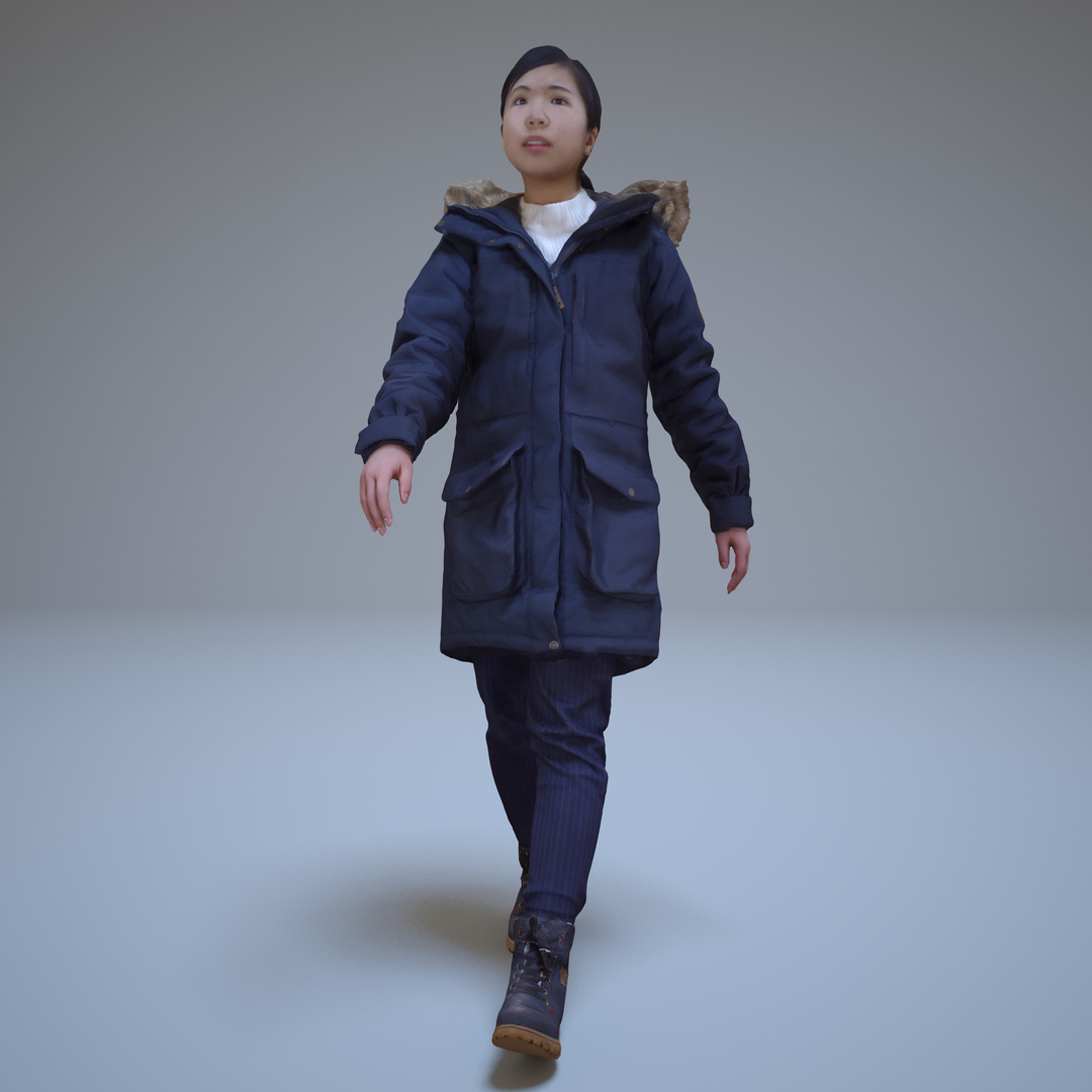 human new body 3ds https://p.turbosquid.com/ts-thumb/dX/Mf24ip/PDscaLGO/10000/jpg/1482920983/1920x1080/turn_fit_q99/22f3b86c7d746335fb40730d58eb906f4ab6ff30/10000-1.jpg