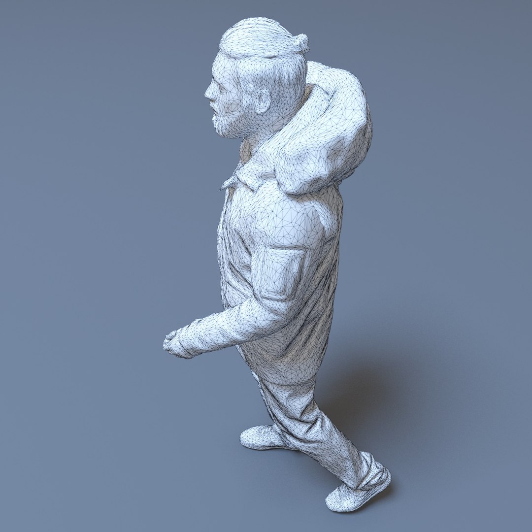 human new body 3ds https://p.turbosquid.com/ts-thumb/dX/Mf24ip/QDuAjtbS/4/jpg/1482924152/1920x1080/fit_q87/b87bf34bb6b384b4e9abbd24ebae7341a31f86e7/4.jpg