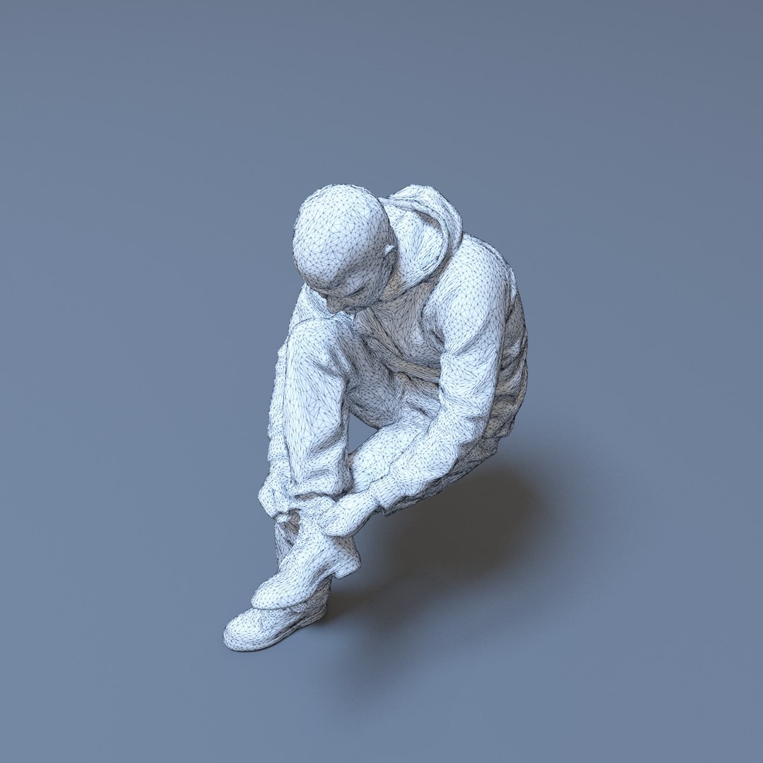 human new body 3ds https://p.turbosquid.com/ts-thumb/dX/Mf24ip/SGX2i9oB/4/jpg/1482923876/1920x1080/fit_q87/6ea453179978d30eebd3f88aac3fbd45c910a633/4.jpg