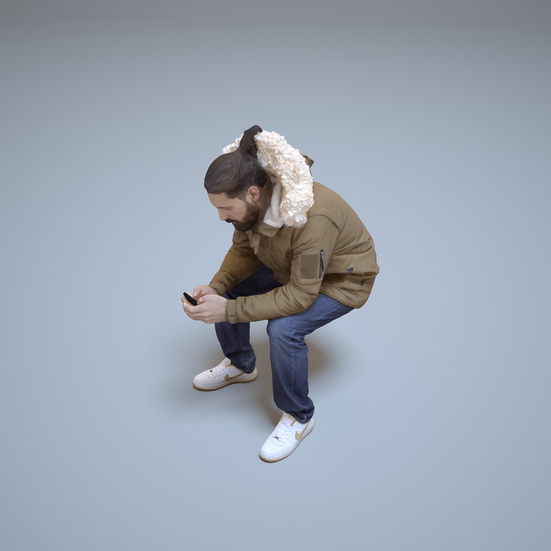 human new body 3ds https://p.turbosquid.com/ts-thumb/dX/Mf24ip/SMYZWAQU/1/jpg/1482923766/1920x1080/fit_q87/ec80f0f3815739782b6f4cd1ec6b65f84b109fdf/1.jpg