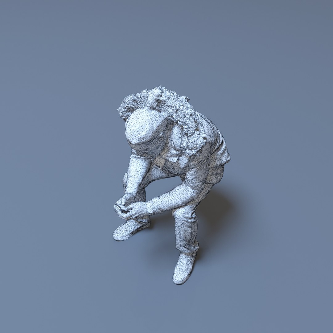 human new body 3ds https://p.turbosquid.com/ts-thumb/dX/Mf24ip/SSRNj318/4/jpg/1482923766/1920x1080/fit_q87/b959ed59a26df8dd43696073763a39d799e37883/4.jpg