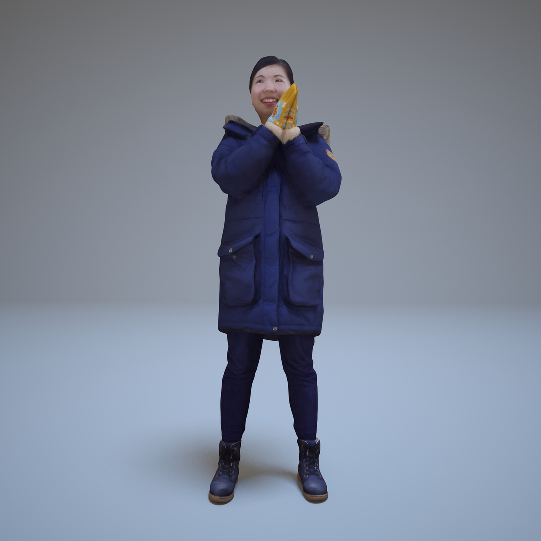 human new body 3ds https://p.turbosquid.com/ts-thumb/dX/Mf24ip/TSmYDNdn/10000/jpg/1482923259/1920x1080/turn_fit_q99/5f07fbd0845f4857ad58ca2490f31fef3687b3bb/10000-1.jpg