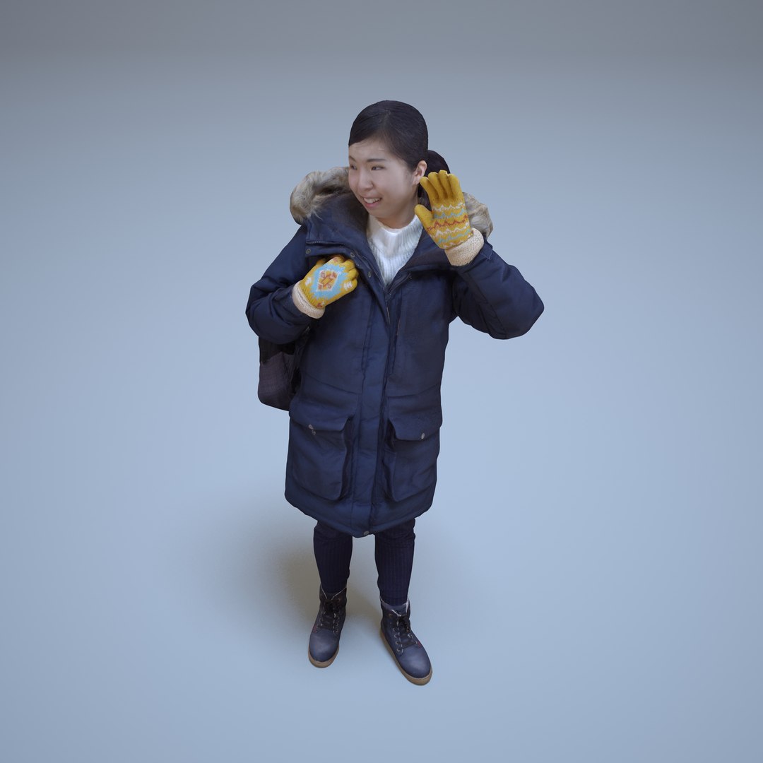 human new body 3ds https://p.turbosquid.com/ts-thumb/dX/Mf24ip/Tb0SKNyR/1/jpg/1482921033/1920x1080/fit_q87/71556cdee785366f6054235983cc59c94f576699/1.jpg