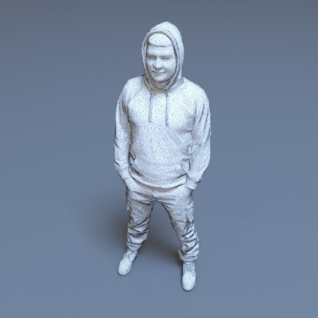 human new body 3ds https://p.turbosquid.com/ts-thumb/dX/Mf24ip/UowDb9dq/3/jpg/1482922177/1920x1080/fit_q87/06fd1ce07dd7f88cb681b65f95fce88a0da87eed/3.jpg