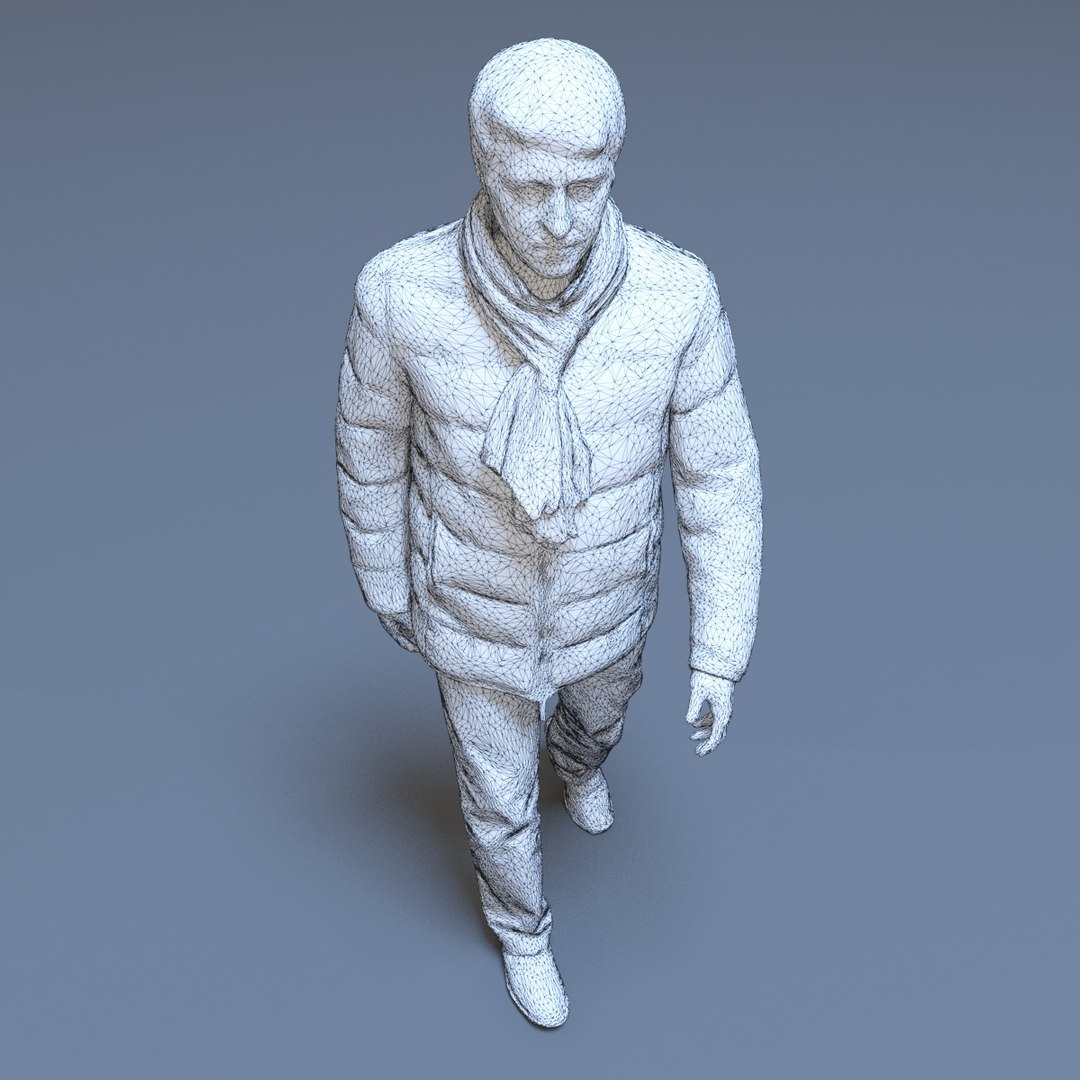 human new body 3ds https://p.turbosquid.com/ts-thumb/dX/Mf24ip/VFwXwjew/3/jpg/1482921377/1920x1080/fit_q87/0af385b6e574036da0e529cf8854726a267ca7c6/3.jpg