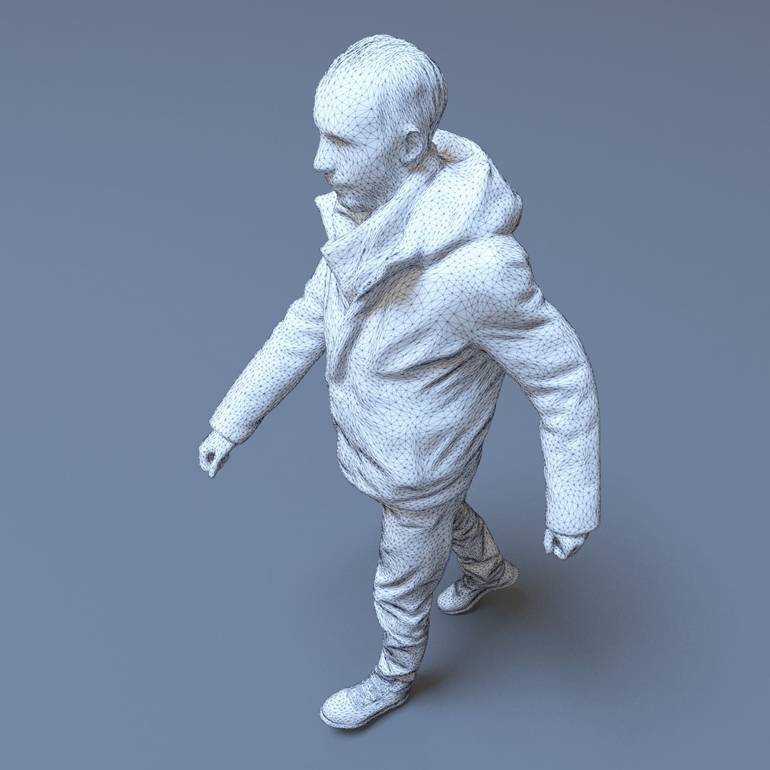 human new body 3ds https://p.turbosquid.com/ts-thumb/dX/Mf24ip/VzD31r5E/4/jpg/1482921051/1920x1080/fit_q87/620aebb90b78ce0c97da4a2743913899975d66c9/4.jpg