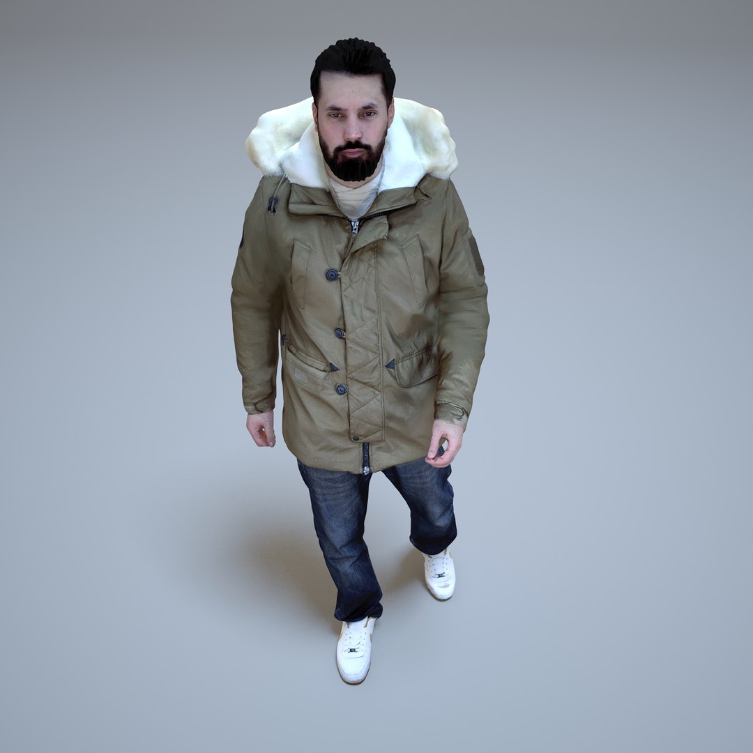 human new body 3ds https://p.turbosquid.com/ts-thumb/dX/Mf24ip/X7MMITgu/2/jpg/1482924152/1920x1080/fit_q87/c4d7fe017c9f44145ef7d1a2e67361de32dbcc19/2.jpg
