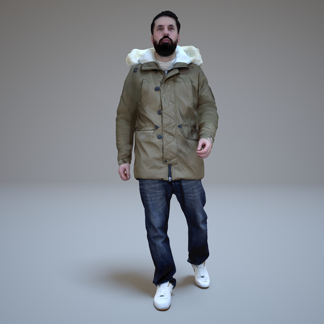 human new body 3ds https://p.turbosquid.com/ts-thumb/dX/Mf24ip/XcT1jidM/10000/jpg/1482924065/1920x1080/turn_fit_q99/9eb103cc4ac1121053a8bfb7ef43b2eb7dc1108b/10000-1.jpg