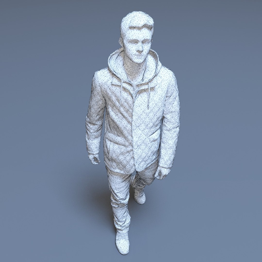 human new body 3ds https://p.turbosquid.com/ts-thumb/dX/Mf24ip/Y4Bh3b0L/3/jpg/1482924220/1920x1080/fit_q87/d8157cc5641af9c59f539e73be53c8a6785b59dd/3.jpg
