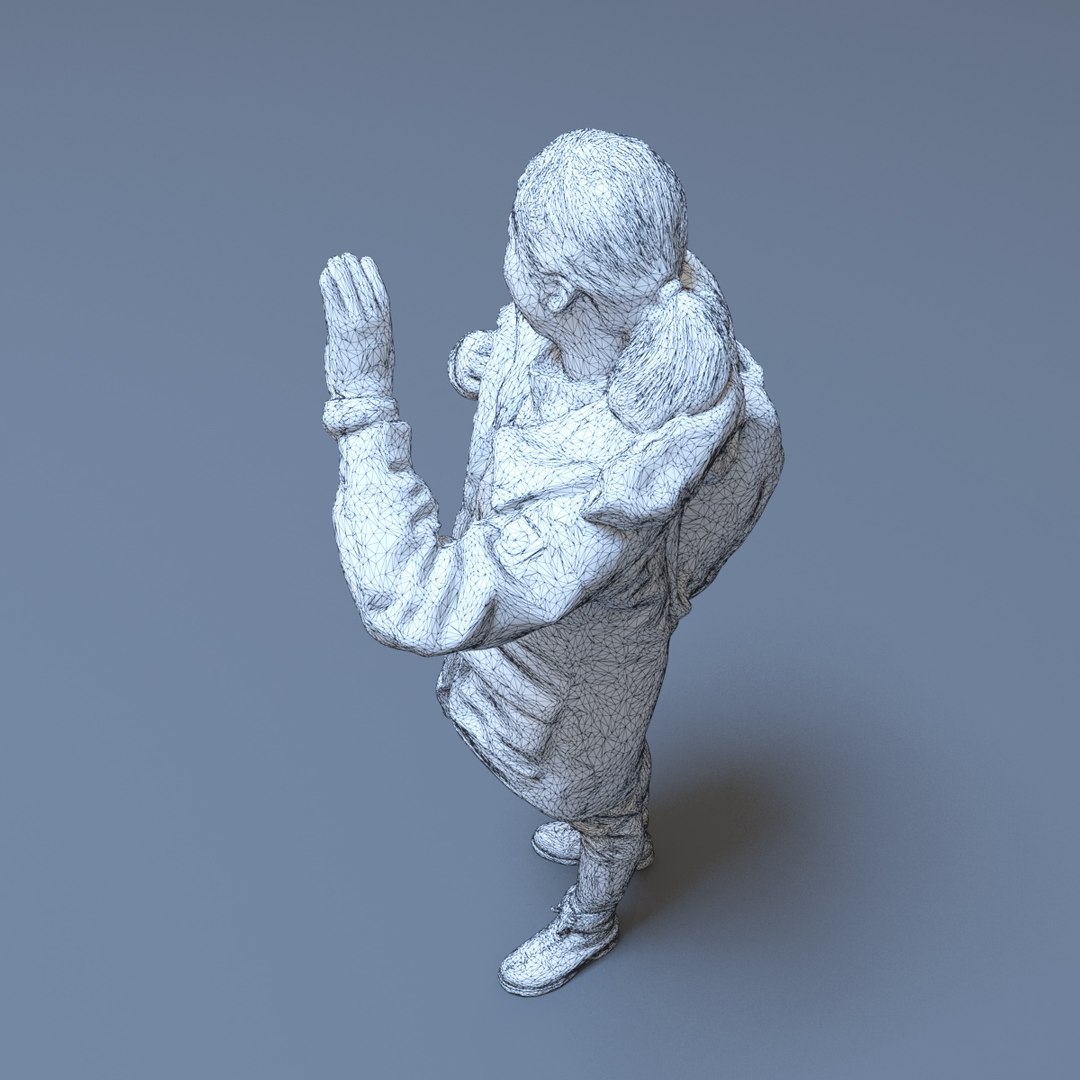 human new body 3ds https://p.turbosquid.com/ts-thumb/dX/Mf24ip/Y4YqI1kg/4/jpg/1482921033/1920x1080/fit_q87/5e14380cbdd5ccbea27b1e2e213212ba8a3a0c42/4.jpg
