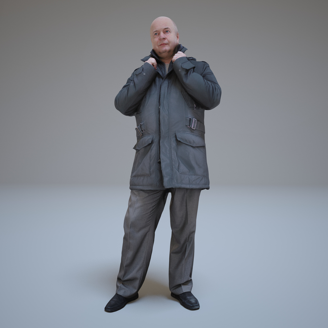 human new body 3ds https://p.turbosquid.com/ts-thumb/dX/Mf24ip/YQei5XLN/10000/jpg/1482923950/1920x1080/turn_fit_q99/d2d61bfbc64507f3f9b6267bfcc4637b7cfab5b8/10000-1.jpg