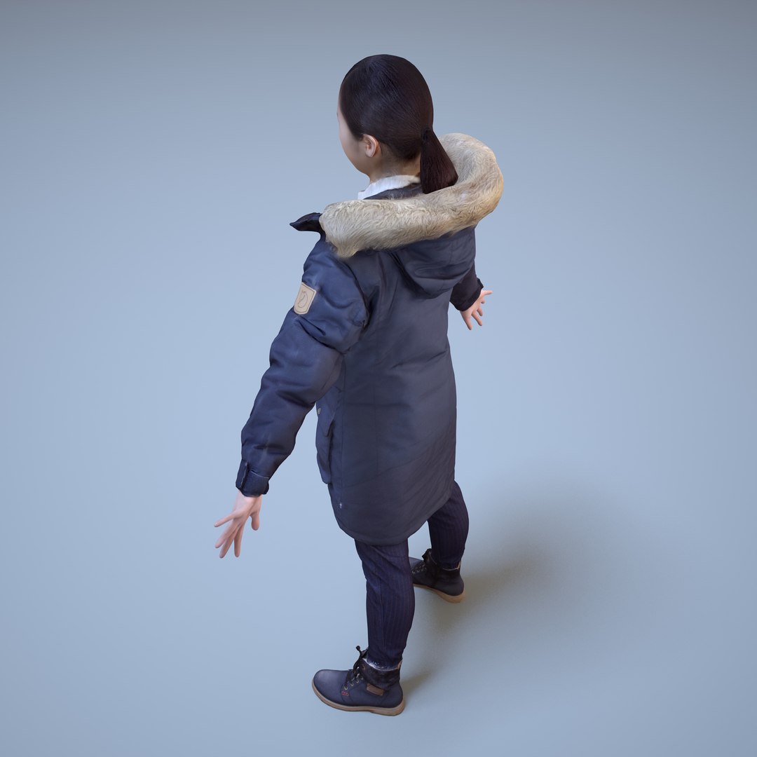 human new body 3ds https://p.turbosquid.com/ts-thumb/dX/Mf24ip/Z5Gw5EYE/2/jpg/1482921263/1920x1080/fit_q87/7602e378973346b71a99742cfcd1fad13358809b/2.jpg