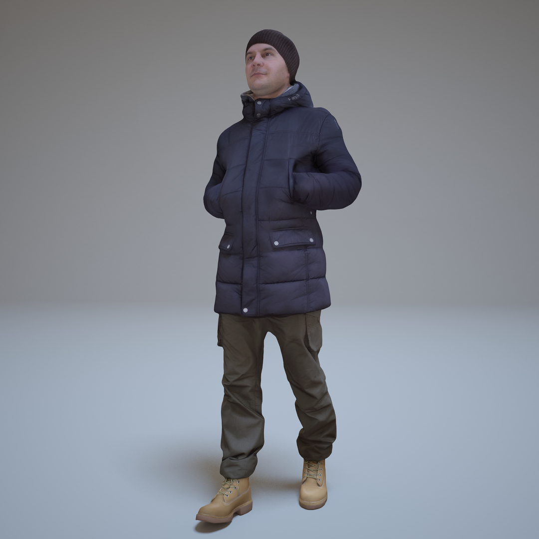 human new body 3ds https://p.turbosquid.com/ts-thumb/dX/Mf24ip/ZBPV2JJl/10000/jpg/1482923517/1920x1080/turn_fit_q99/605fe36f8ae0bcc694d8187d099374d2830b3ff4/10000-1.jpg
