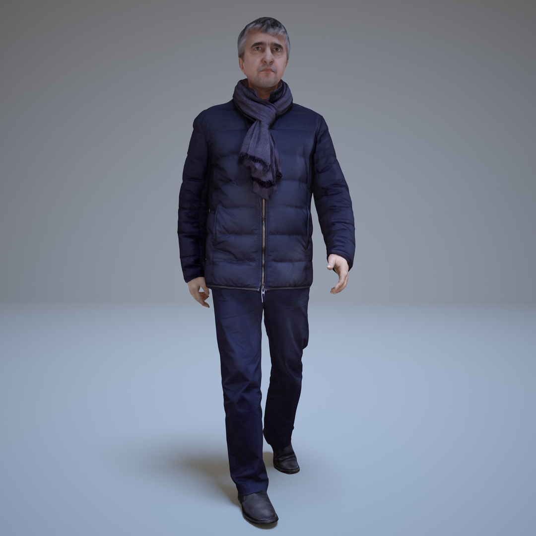 human new body 3ds https://p.turbosquid.com/ts-thumb/dX/Mf24ip/Zy8LcOkW/10000/jpg/1482921629/1920x1080/turn_fit_q99/aa00422fa58e855e01d449c3f9f9fbdf95712086/10000-1.jpg