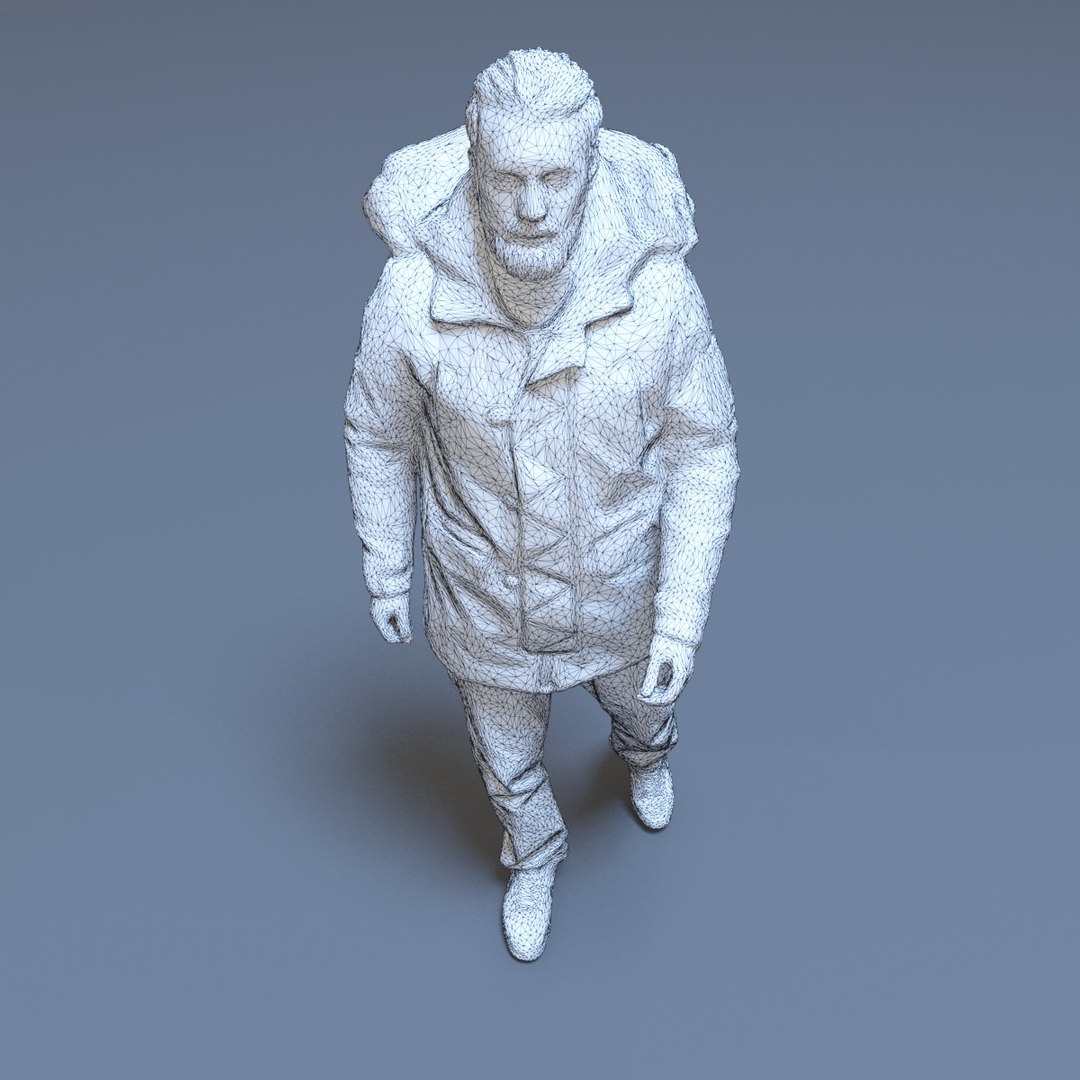 human new body 3ds https://p.turbosquid.com/ts-thumb/dX/Mf24ip/aDkE82y0/3/jpg/1482924054/1920x1080/fit_q87/d4b1bf679d29a2c2d84ac0cccc99e84326fc57cf/3.jpg