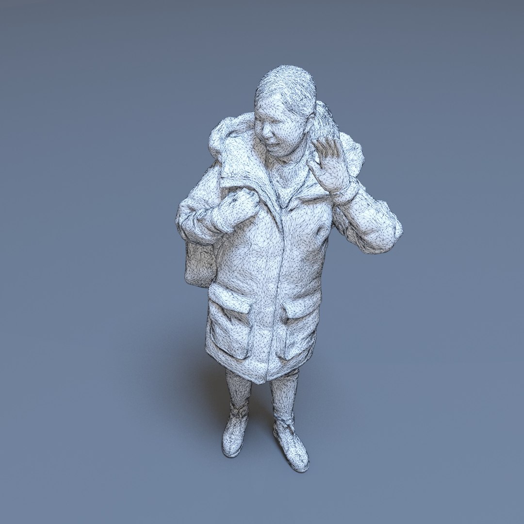 human new body 3ds https://p.turbosquid.com/ts-thumb/dX/Mf24ip/aEBiBpiy/3/jpg/1482921033/1920x1080/fit_q87/b6b4aaa733fff271feb561bf5b644dfb19f6890a/3.jpg