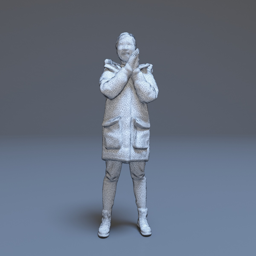 human new body 3ds https://p.turbosquid.com/ts-thumb/dX/Mf24ip/abnYOIiS/20000/jpg/1482923314/1920x1080/turn_fit_q99/2296505a634ac87ad38b603c36f809390059b8ae/20000-1.jpg