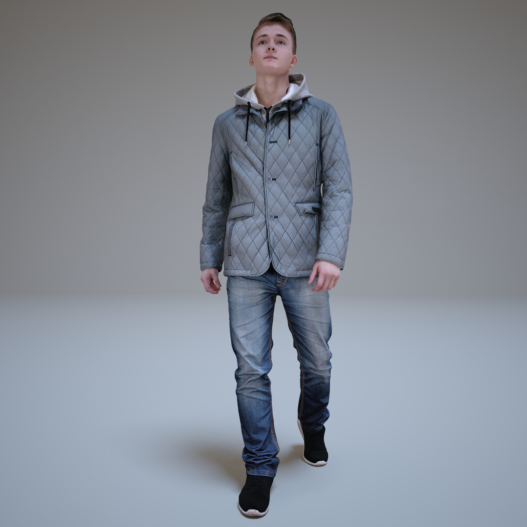 human new body 3ds https://p.turbosquid.com/ts-thumb/dX/Mf24ip/adcI4Hd0/10000/jpg/1482924221/1920x1080/turn_fit_q99/2174f6f797171ceed074ef6c88d4e0f0a0379c01/10000-1.jpg