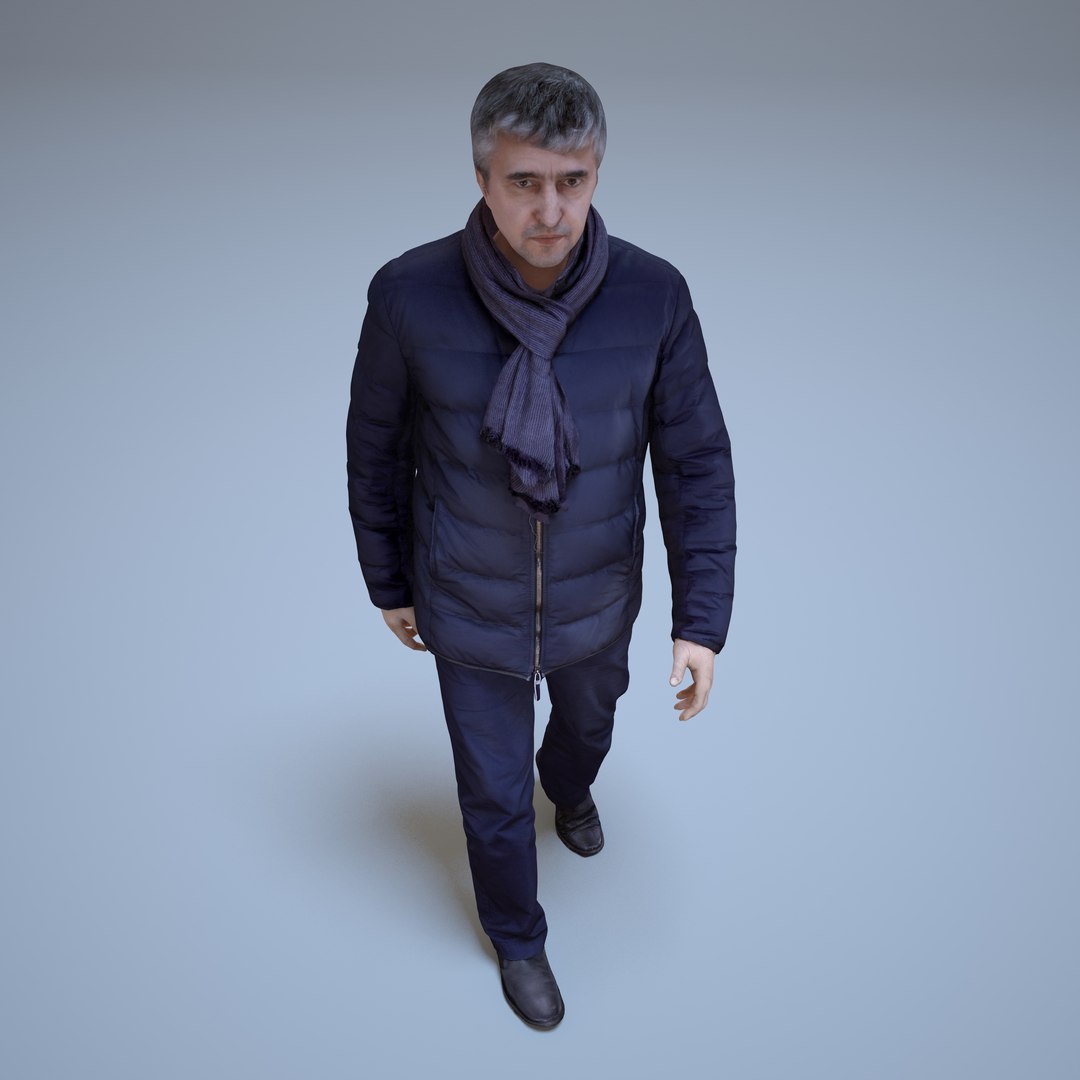 human new body 3ds https://p.turbosquid.com/ts-thumb/dX/Mf24ip/bm7DQ897/1/jpg/1482921377/1920x1080/fit_q87/38ae497f0d0af66977a8de1c5f1c105621dbbac8/1.jpg