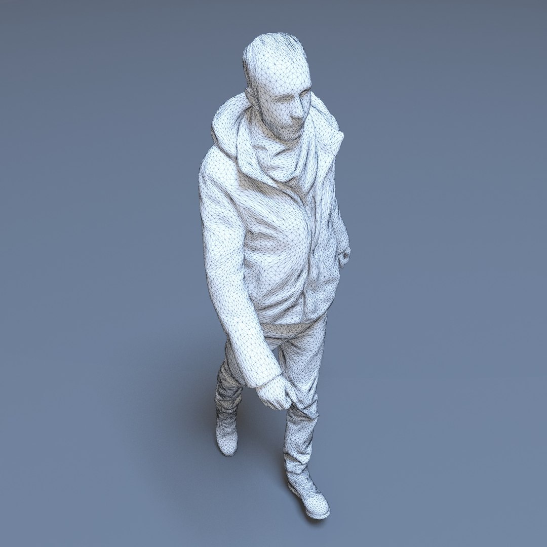 human new body 3ds https://p.turbosquid.com/ts-thumb/dX/Mf24ip/gWqG4yYq/3/jpg/1482921051/1920x1080/fit_q87/0200437e4efd304ab4741bbb479d23b529c5e498/3.jpg
