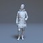 ウィンターコレクション×20 750