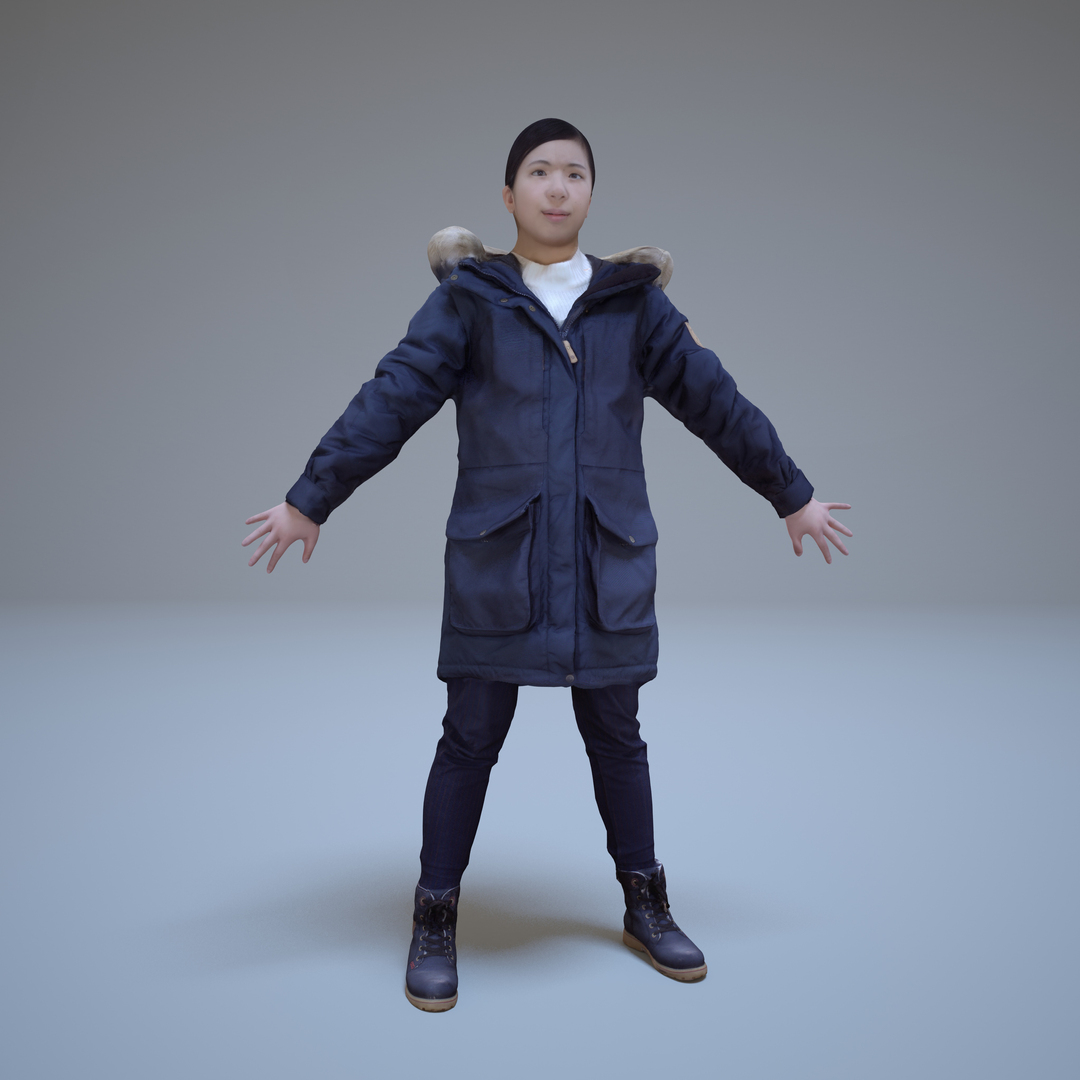 human new body 3ds https://p.turbosquid.com/ts-thumb/dX/Mf24ip/kLqNalUF/10000/jpg/1482921431/1920x1080/turn_fit_q99/03b7a29464be3f52a90cd88f87a0a3a500806e8b/10000-1.jpg