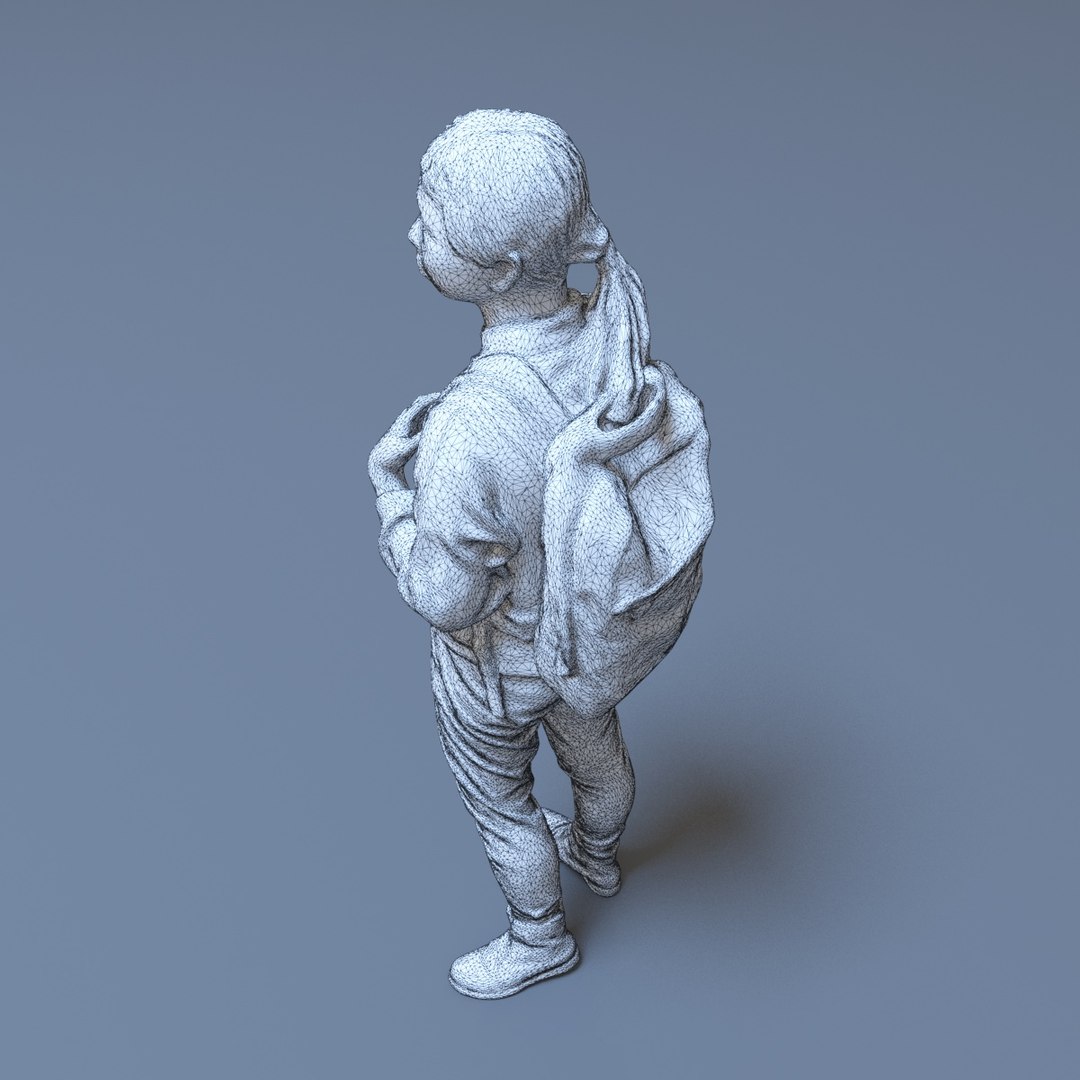 human new body 3ds https://p.turbosquid.com/ts-thumb/dX/Mf24ip/kj1RCV8U/4/jpg/1482921068/1920x1080/fit_q87/18be75ce0e4eaee85ef90924cf6a2b6dbbc7a414/4.jpg