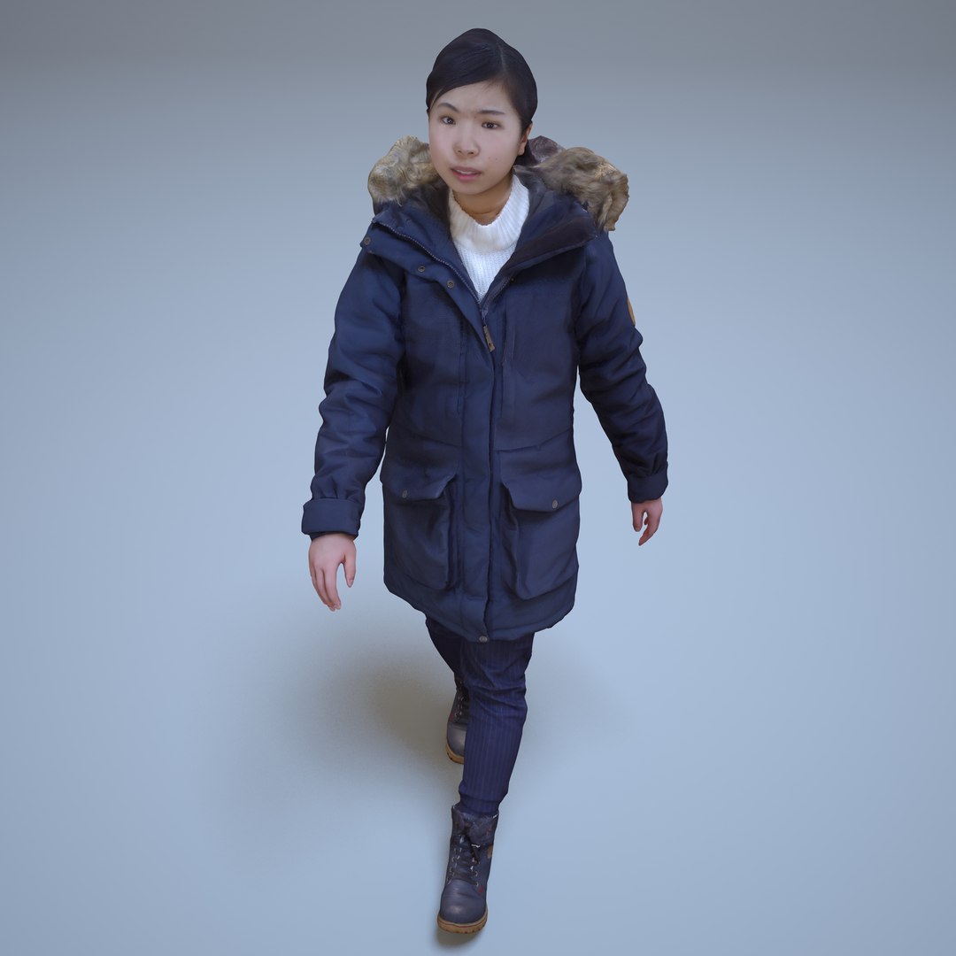human new body 3ds https://p.turbosquid.com/ts-thumb/dX/Mf24ip/lbimicqe/1/jpg/1482920964/1920x1080/fit_q87/bfd4305ed9bd0bd0e908bc2c4bb1583c5d788a3e/1.jpg