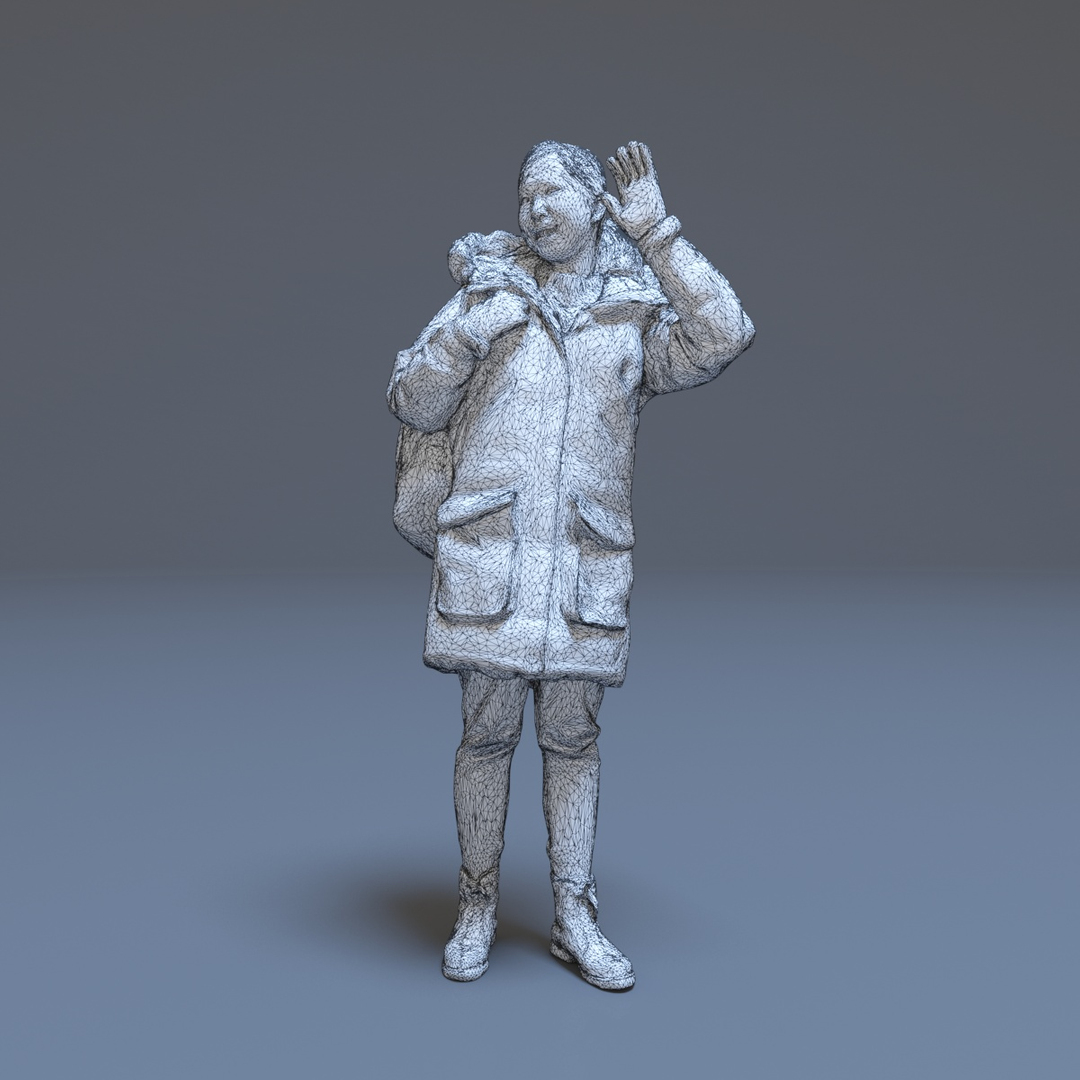 human new body 3ds https://p.turbosquid.com/ts-thumb/dX/Mf24ip/mDaRai3q/20000/jpg/1482921112/1920x1080/turn_fit_q99/a5f96e1f2741b93efc95a77391072b166f0a3634/20000-1.jpg
