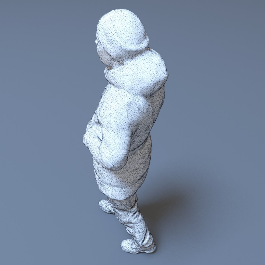 human new body 3ds https://p.turbosquid.com/ts-thumb/dX/Mf24ip/n6X1zfuR/4/jpg/1482923595/1920x1080/fit_q87/30b29bc89fe416652cb3d6f26cfba1be215a9204/4.jpg