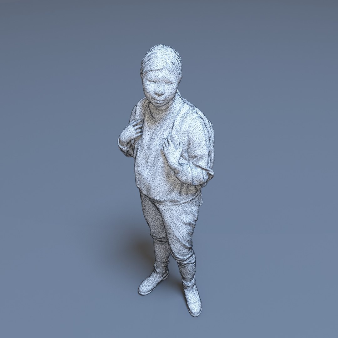 human new body 3ds https://p.turbosquid.com/ts-thumb/dX/Mf24ip/oL3LFJyD/3/jpg/1482921068/1920x1080/fit_q87/94a9b7251dde9883674e9ad5fce045df2d6d93c8/3.jpg