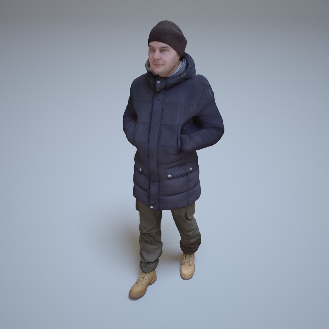 human new body 3ds https://p.turbosquid.com/ts-thumb/dX/Mf24ip/osBrAq6C/1/jpg/1482923595/1920x1080/fit_q87/be561d7e7ddf876dd6b698ae8170589401a3c442/1.jpg