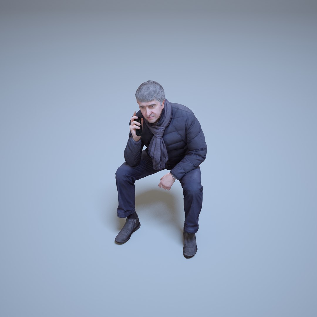 human new body 3ds https://p.turbosquid.com/ts-thumb/dX/Mf24ip/ouIkNhOp/1/jpg/1482921093/1920x1080/fit_q87/63a08fe19bb284e003a2c416e9b45c1ab5201f9b/1.jpg