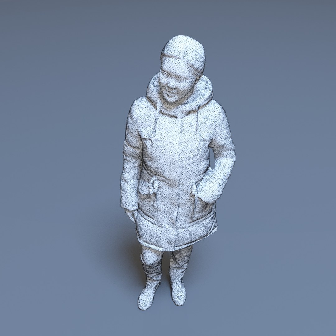 human new body 3ds https://p.turbosquid.com/ts-thumb/dX/Mf24ip/p7WkCtMs/3/jpg/1482920986/1920x1080/fit_q87/6680b11f39d6438ae32949ad1ac25611752cbdab/3.jpg