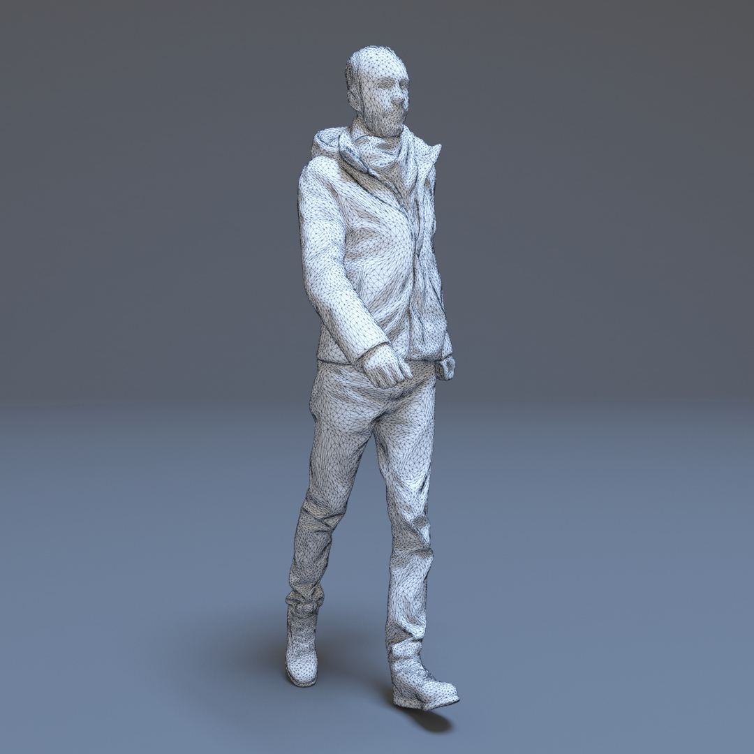 human new body 3ds https://p.turbosquid.com/ts-thumb/dX/Mf24ip/psefQyaN/20000/jpg/1482921151/1920x1080/turn_fit_q99/d729e81c0717800bbac82770ba2328d290d54043/20000-1.jpg