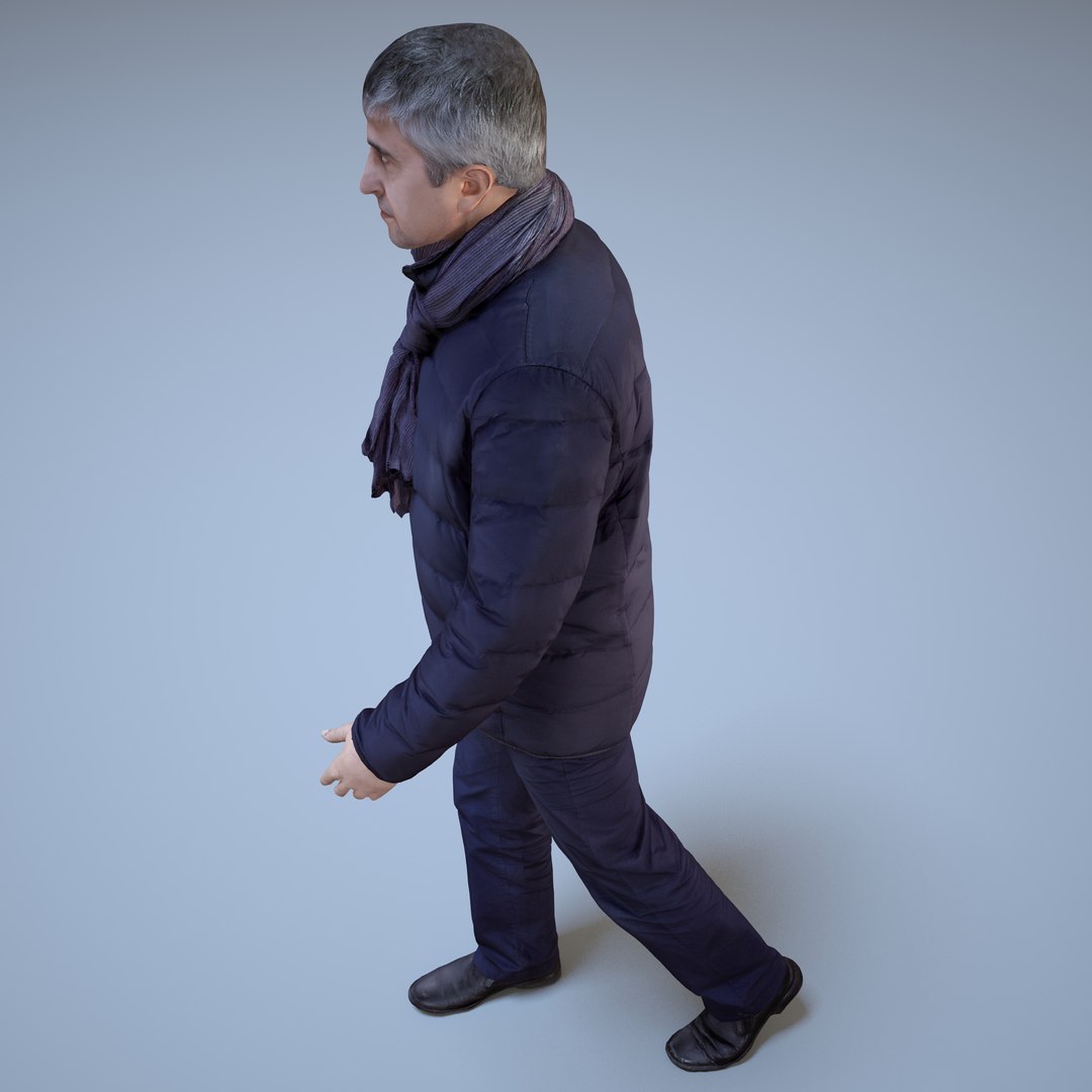human new body 3ds https://p.turbosquid.com/ts-thumb/dX/Mf24ip/qK5WbuVd/2/jpg/1482921377/1920x1080/fit_q87/95412d5e2a277b0acead6cfa8eeb927f64a50777/2.jpg