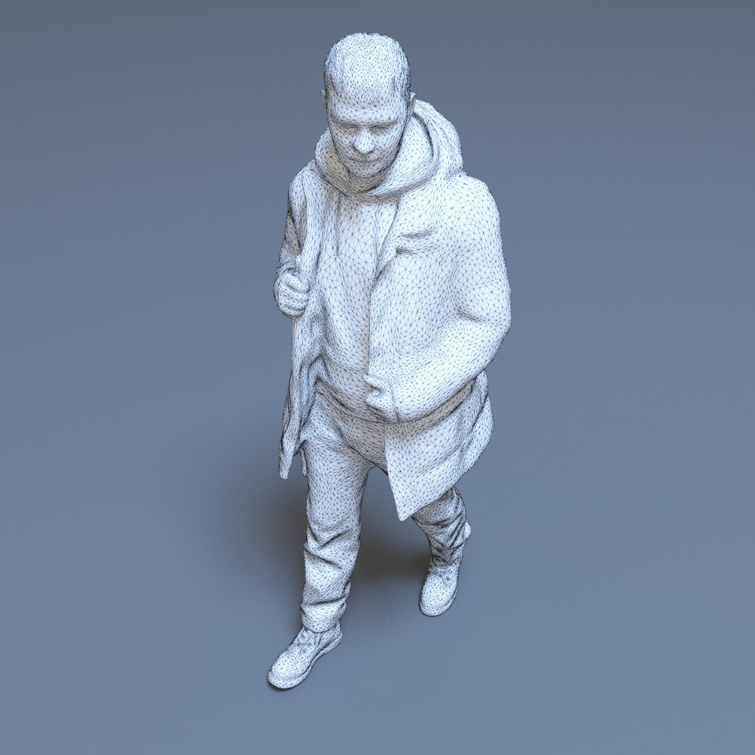 human new body 3ds https://p.turbosquid.com/ts-thumb/dX/Mf24ip/qZEiTx0L/3/jpg/1482921395/1920x1080/fit_q87/97a8f7e26191d0994c8df2f00dab9b1694ae1554/3.jpg