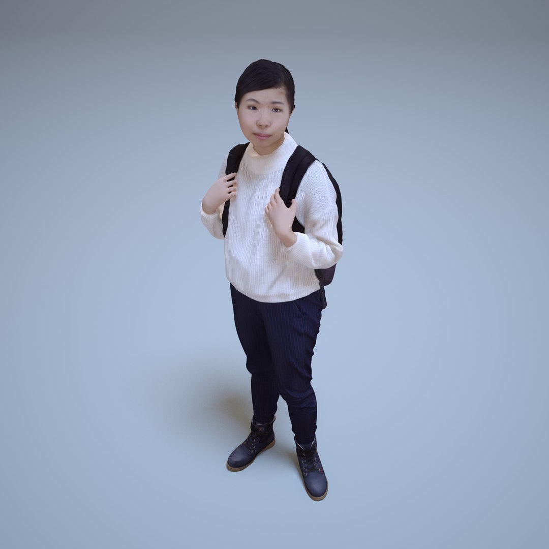 human new body 3ds https://p.turbosquid.com/ts-thumb/dX/Mf24ip/r1eOtvgy/1/jpg/1482921068/1920x1080/fit_q87/871aadb6c0ff490d87b76af506de77e671927c1f/1.jpg