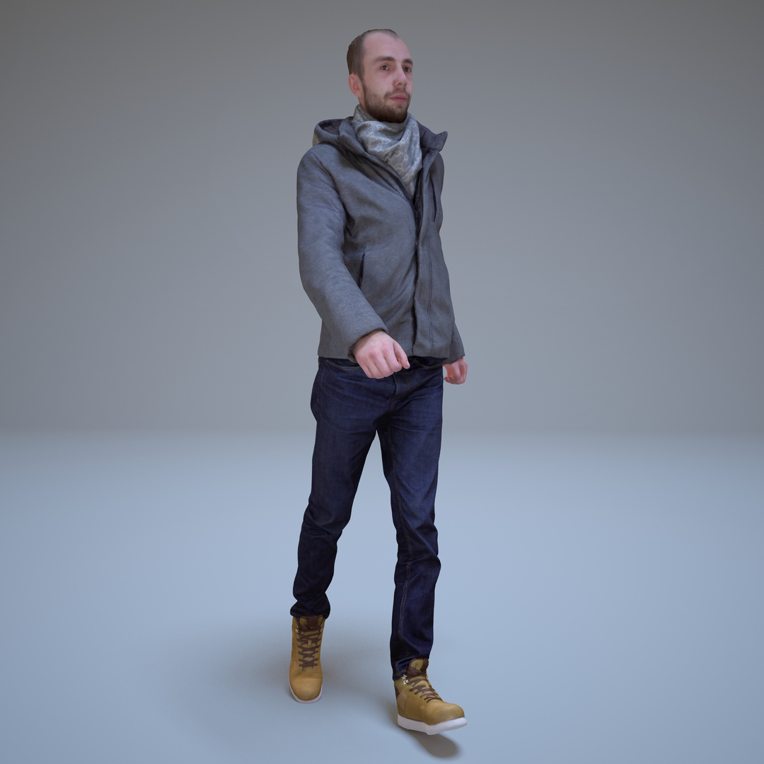 human new body 3ds https://p.turbosquid.com/ts-thumb/dX/Mf24ip/sx9cZDVL/10000/jpg/1482921131/1920x1080/turn_fit_q99/f9dc79082d7fc3675614b01743812f1cebd021be/10000-1.jpg