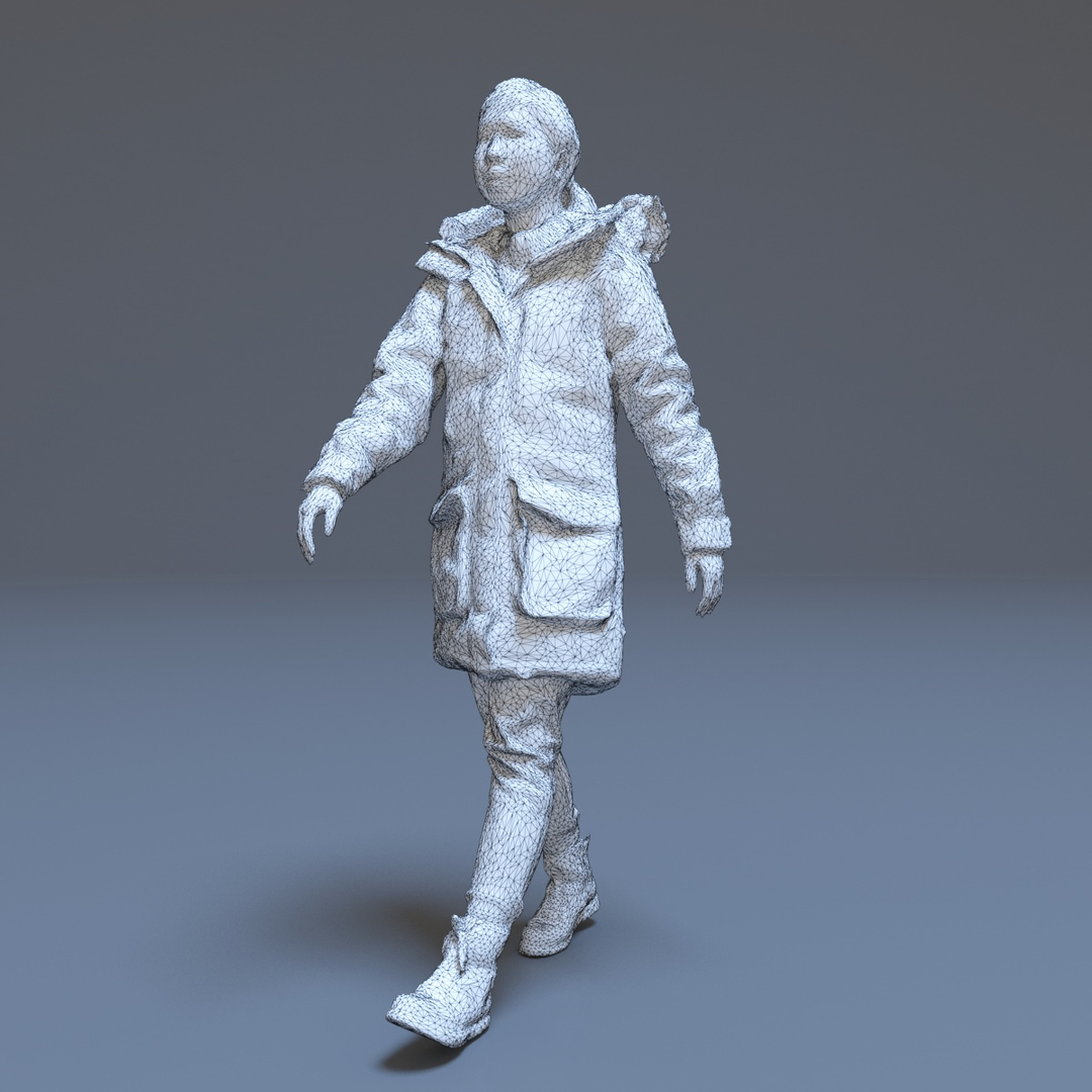 human new body 3ds https://p.turbosquid.com/ts-thumb/dX/Mf24ip/u9C7mO40/20000/jpg/1482920992/1920x1080/turn_fit_q99/bd2e0904971680e60e0f0aa80fafa6ab78caf248/20000-1.jpg