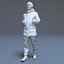 ウィンターコレクション×20 750