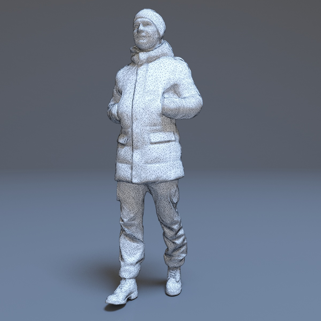 human new body 3ds https://p.turbosquid.com/ts-thumb/dX/Mf24ip/uoK8mlUY/20000/jpg/1482923526/1920x1080/turn_fit_q99/d09c3b0e7b7709a41a968b5a4798a969c827e410/20000-1.jpg