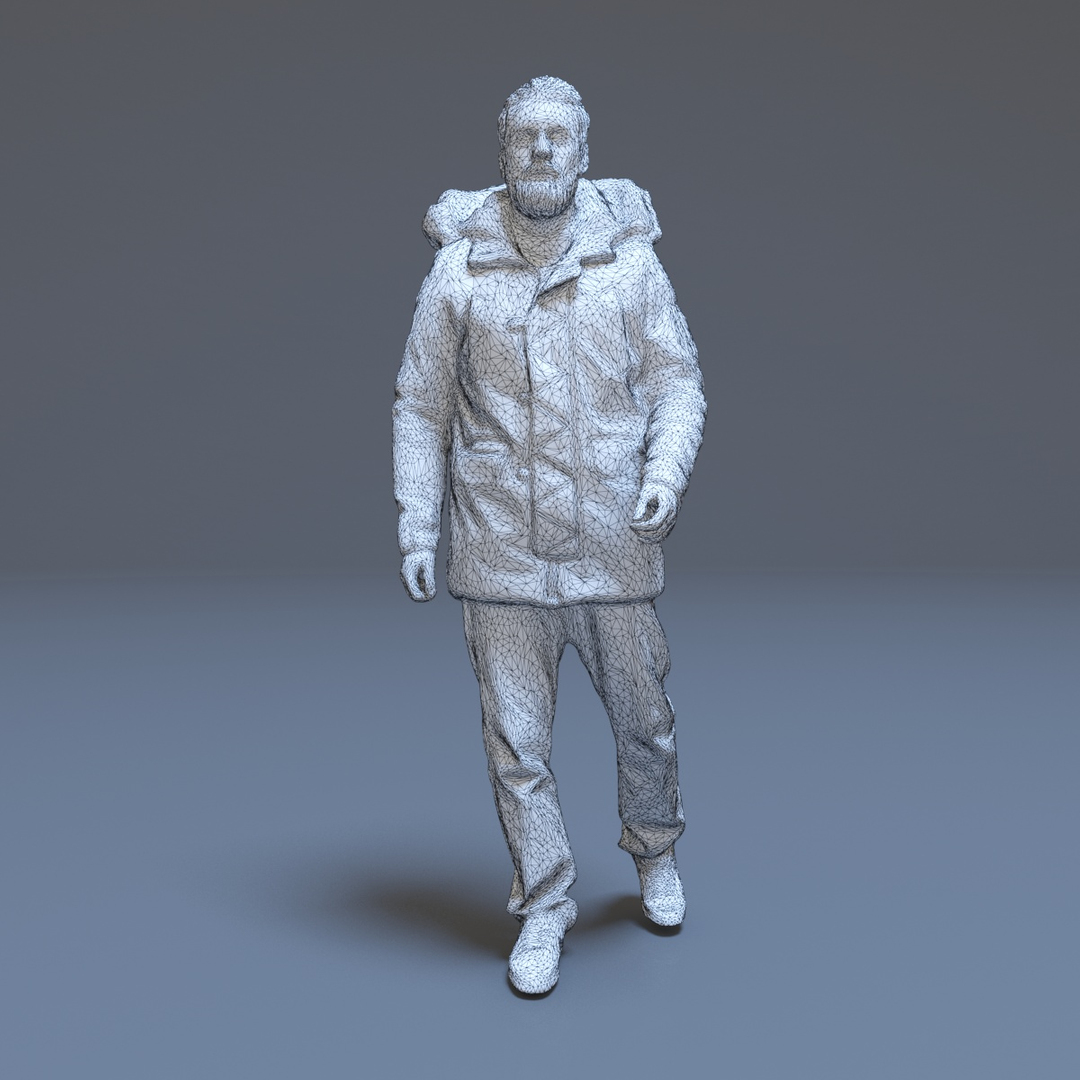 human new body 3ds https://p.turbosquid.com/ts-thumb/dX/Mf24ip/vIPwiAXZ/20000/jpg/1482924080/1920x1080/turn_fit_q99/7e8018b1f73004aaf2b1516817beadaa43a1c513/20000-1.jpg