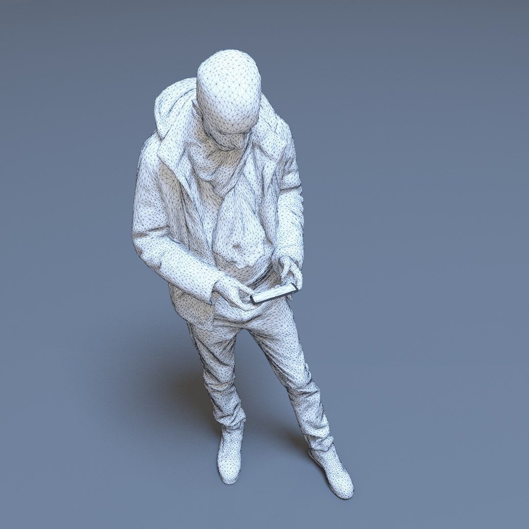 human new body 3ds https://p.turbosquid.com/ts-thumb/dX/Mf24ip/vnnTRJx4/3/jpg/1482921320/1920x1080/fit_q87/397b48c26f11ba1d4614a85f475a1ad2f5d900d6/3.jpg