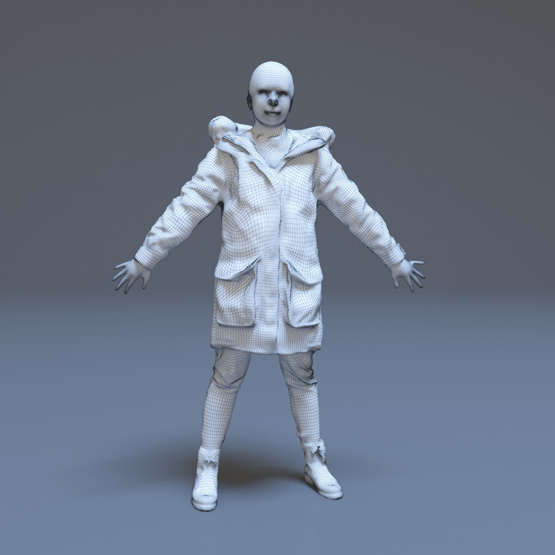 human new body 3ds https://p.turbosquid.com/ts-thumb/dX/Mf24ip/vzngdLSe/20000/jpg/1482921438/1920x1080/turn_fit_q99/f6b43ef1aba1282fe3fedc4ea12b8ce4ae0a3f7b/20000-1.jpg