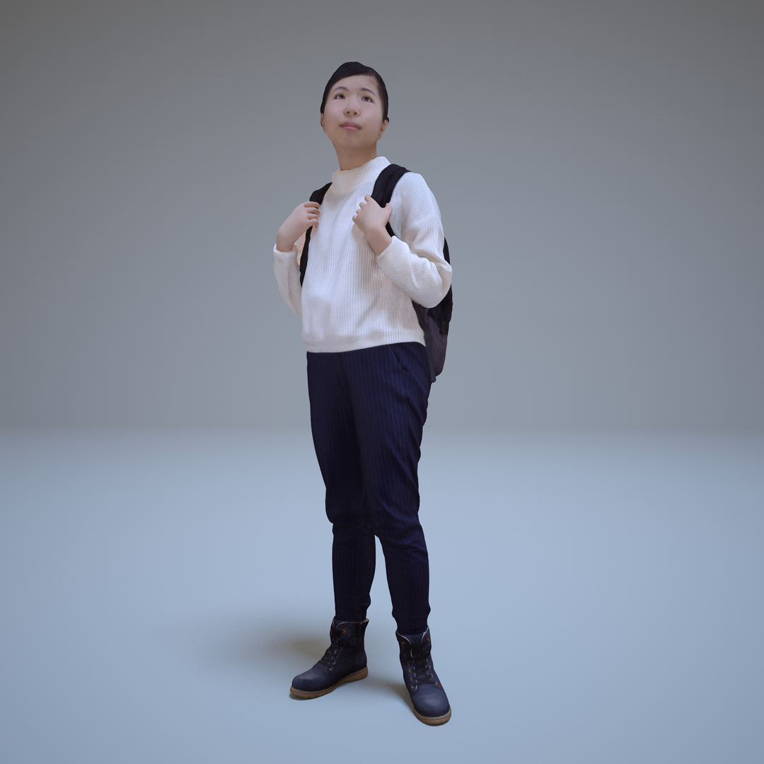 human new body 3ds https://p.turbosquid.com/ts-thumb/dX/Mf24ip/xWsKd8d2/10000/jpg/1482921165/1920x1080/turn_fit_q99/19b992f228fb35703529fdf90a8ec8248d0f35ac/10000-1.jpg